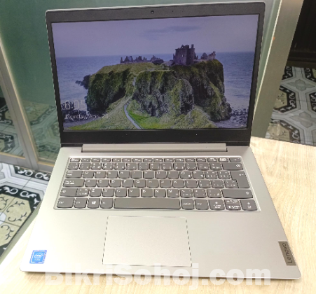 Lenovo